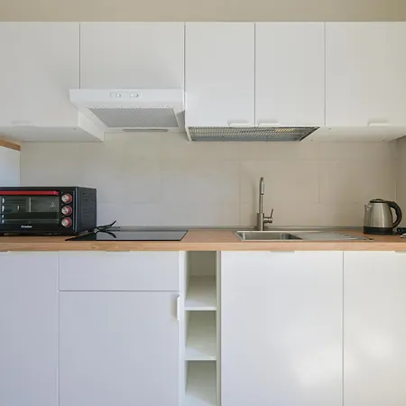 Casa Shakespeare La Spezia