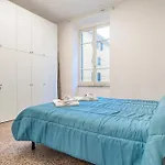 Casa Shakespeare * La Spezia