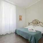 Casa Shakespeare Appartement La Spezia