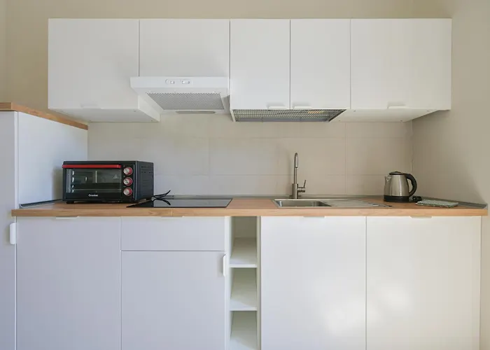 Casa Shakespeare Специя